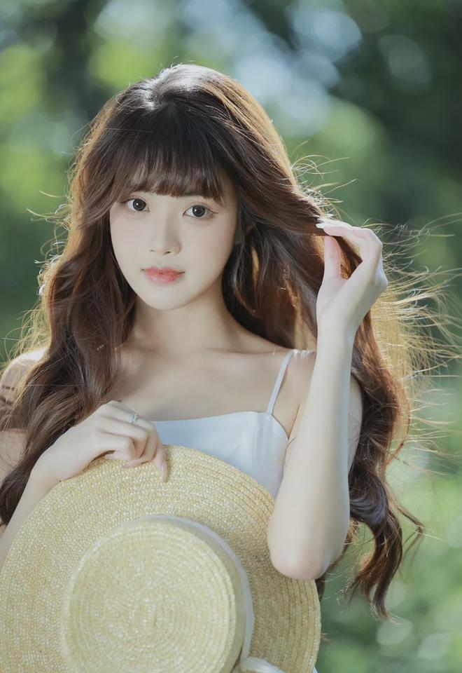 美女全身无蔗糖免费网站。MBA智库