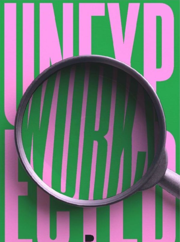 九游娱乐：2025十大全链路网站建设公司推荐AI赋能高端网站建设服务商参考指南(图10)