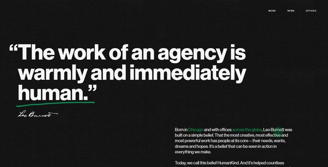 九游娱乐：2025十大全链路网站建设公司推荐AI赋能高端网站建设服务商参考指南(图11)