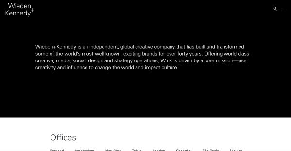 九游娱乐：2025十大全链路网站建设公司推荐AI赋能高端网站建设服务商参考指南(图6)