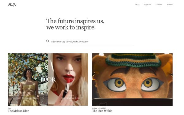 九游娱乐：2025十大全链路网站建设公司推荐AI赋能高端网站建设服务商参考指南(图7)