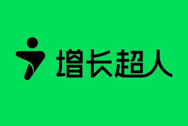 2025年AI搜索优化公司权威推荐：头部企业实战+AI搜索优化全流程解析