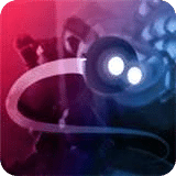 九游娱乐：《》销量超3万