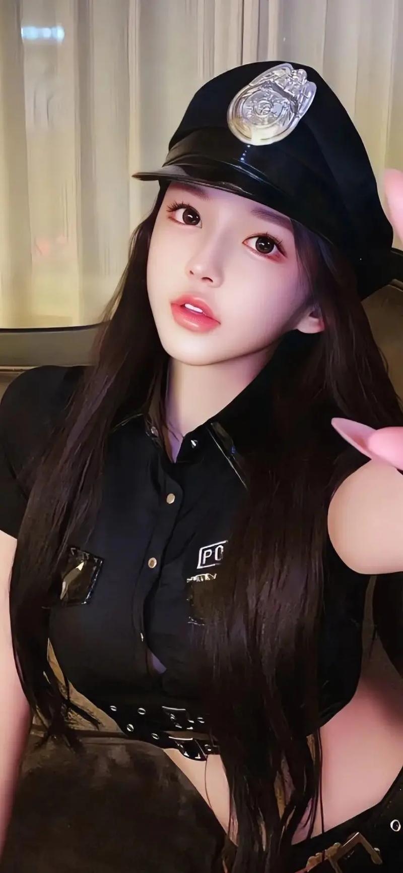 九游娱乐：有什么毛片网站可以进去看看的