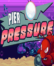 九游娱乐：《》销量超7万