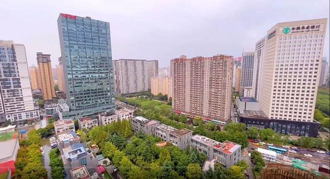 2025年西安网站建设公司精选2025西安十大口碑网站制作公司推荐(图3)