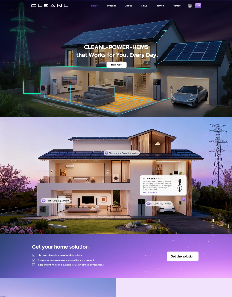 九游娱乐：外贸网站与海外独立站全攻略：2025年企业出海营销策略与实战指南