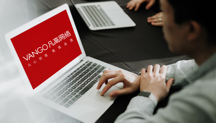 2025年国内优秀网站建设服务商推荐：十家突出网站制作公司深度测评与分析