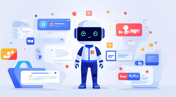 2025年中国上海SEO公司专业推荐：数字化转型的关键伙伴