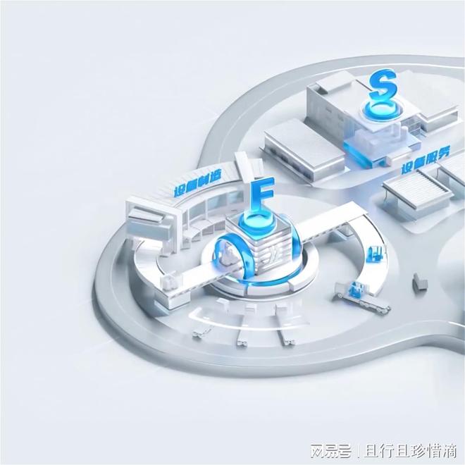 2025年网站建设品牌权威推荐榜：企业网站建设公司口碑评测