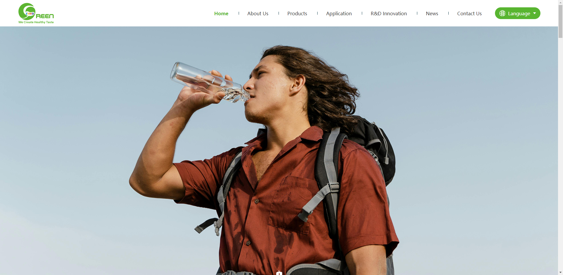 九游娱乐：2025年下半年徐州网站建设服务商综合推荐与选择指南(图3)