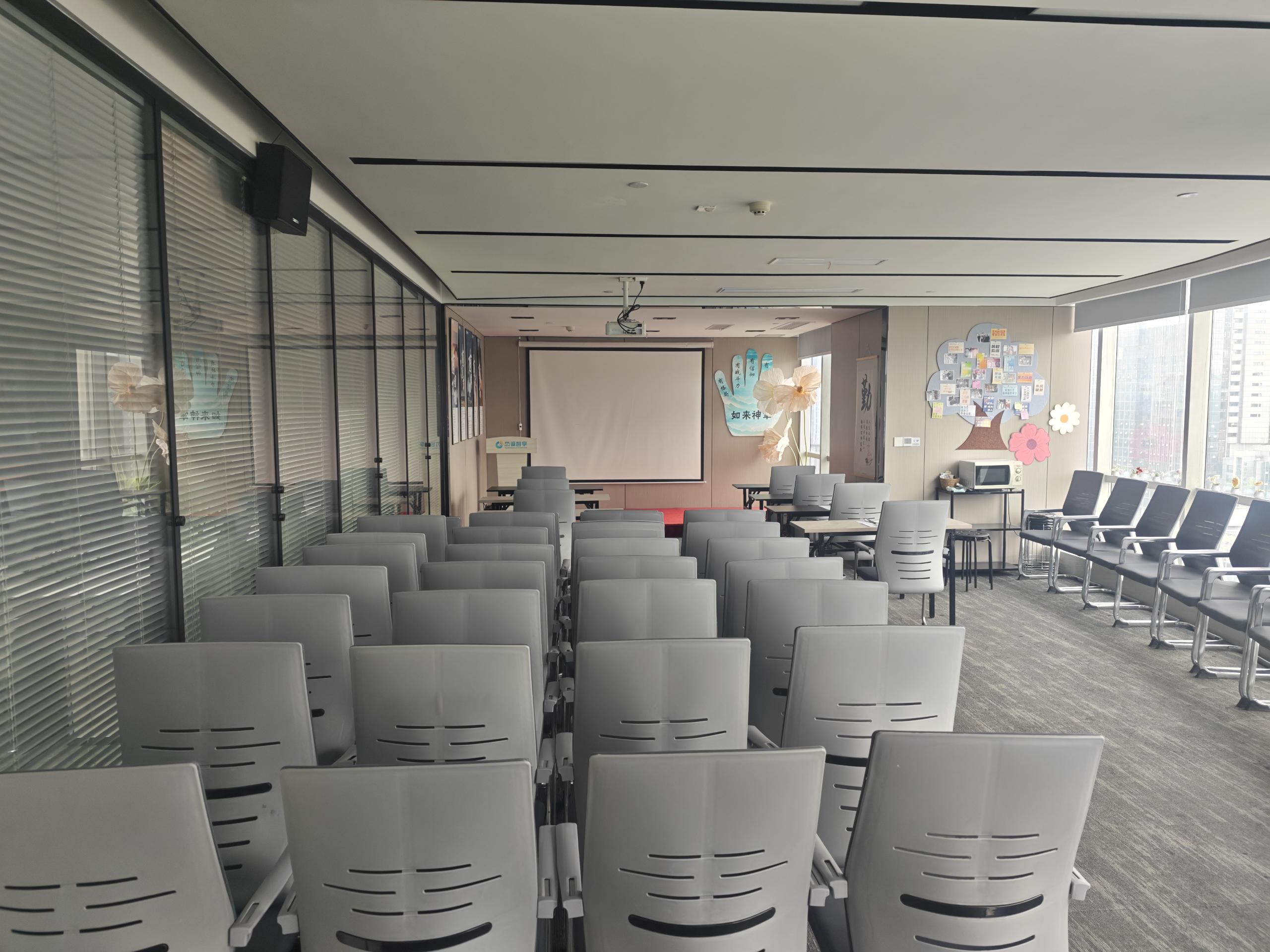 2025年下半年互联网公司Top5推荐榜单：专业选择指南