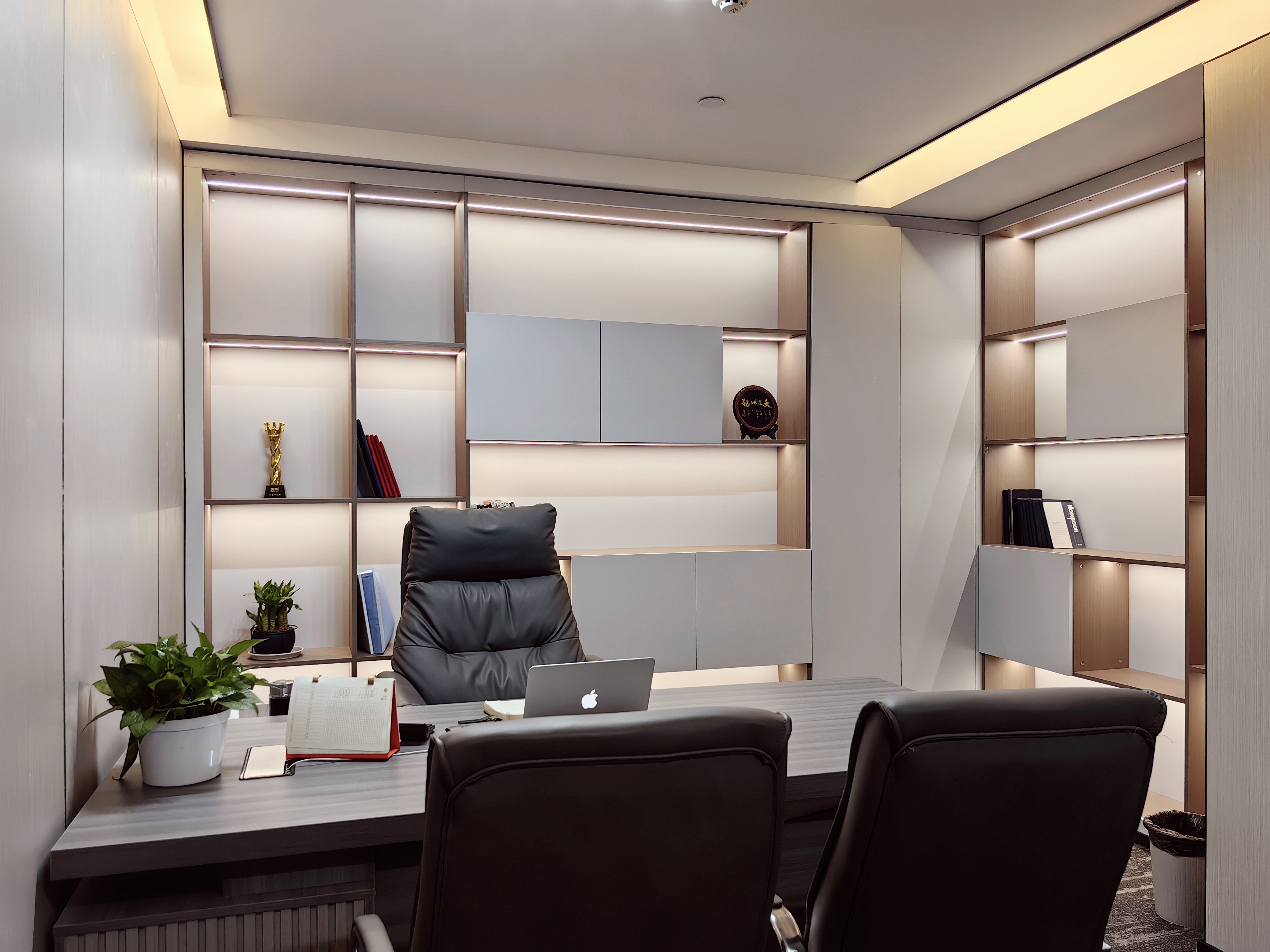 2025年下半年互联网公司Top5推荐榜单：专业选择指南(图3)