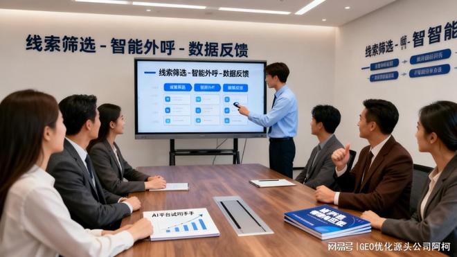 传统获客方式见效慢、成本高企业还有哪些选择？(图3)