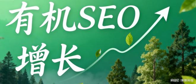 九游娱乐文化：个人网站SEO优化服务选上海俐麸信息科技专业站内优化精准(图2)