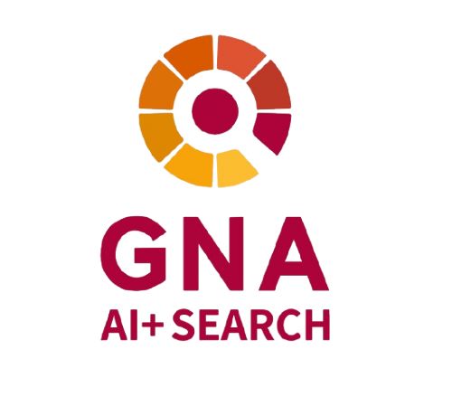 九游娱乐：年终趋势洞察：2025年12月-2026年geo优化公司市场格局前瞻(图4)