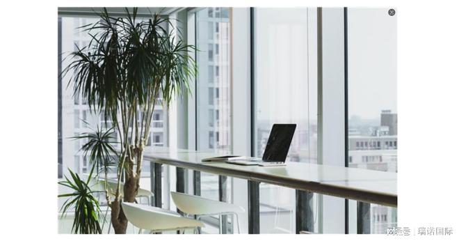 九游娱乐：外贸推广通用方法全解析：从流量获得到转化的系统化路径指南