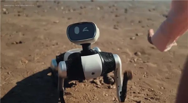 豆包DAU破亿成字节史上推广费用最少的破亿产品；最快上市AI公司诞生？MiniMax通过港交所聆讯成立不足四年丨AI周报(图3)