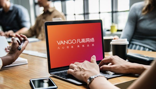 九游娱乐：2026年中国网站建设公司综合竞争力：最新优质网站建设公司推荐！