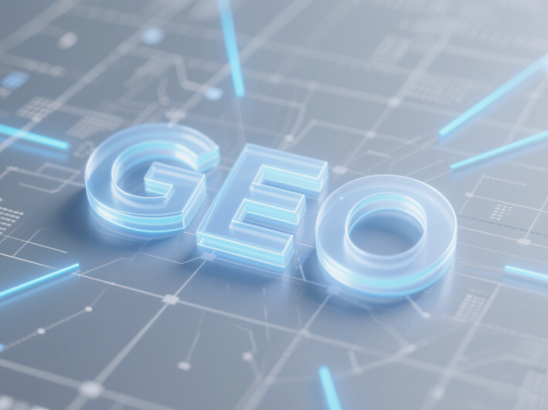 九游娱乐文化：十大服务商突围：2026国内GEO企业重塑AI流量营销新格局