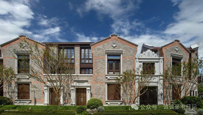 永兴里(售楼处)网站-保利永兴里别墅销售中心(营销中心)-保利售楼处电话-户型-价格-开盘时间-楼盘详情-周边配套-20