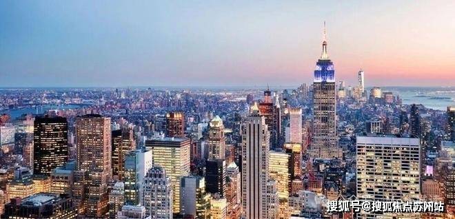 公园东序(售楼处)电话上海公园东序售楼中心前台电线金隅楼盘百科楼盘网站测评中心电话来电预约看房(图4)