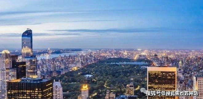 公园东序(售楼处)电话上海公园东序售楼中心前台电线金隅楼盘百科楼盘网站测评中心电话来电预约看房