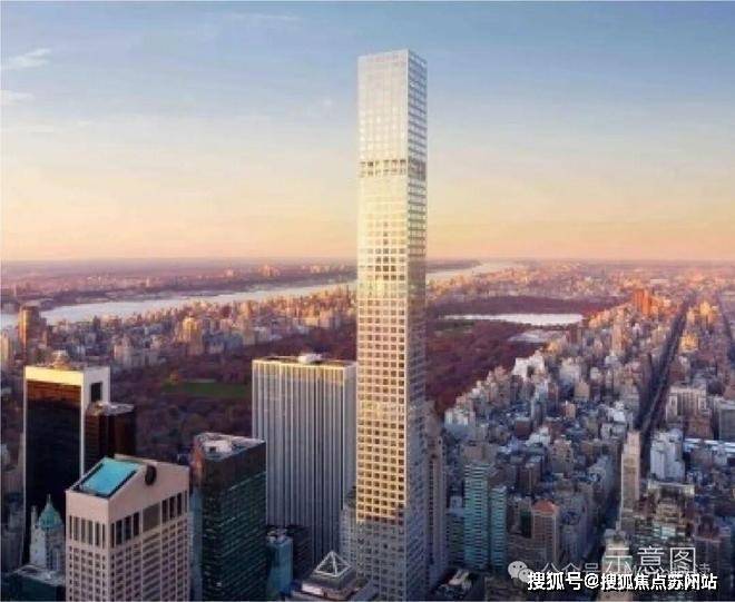 公园东序(售楼处)电话上海公园东序售楼中心前台电线金隅楼盘百科楼盘网站测评中心电话来电预约看房(图10)