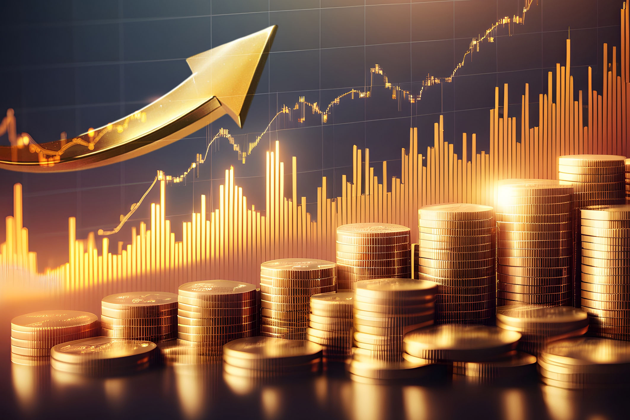 超万亿增量资金入市险资开启“长钱长投”新模式