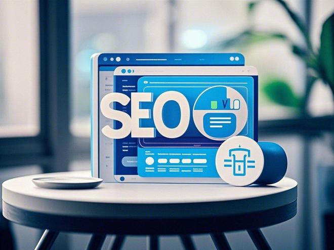 2026年SEO公司：五大实力机构解锁专业搜索优化(图3)