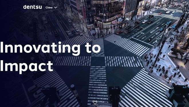 企业网站建设：2026年高端网站设计公司全方位评测与推荐指南(图3)