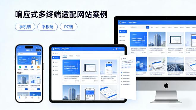 九游娱乐：2026东莞网站建设TOP5服务商口碑推荐与选择指南