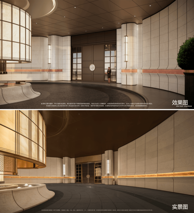 招商序售楼处_宝山招商序(营销中心)网站_售楼处地址_电话_价格曝光_最新房源情况_户型_中心电线小时咨询热线(图1)