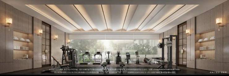 招商序售楼处_宝山招商序(营销中心)网站_售楼处地址_电话_价格曝光_最新房源情况_户型_中心电线小时咨询热线(图4)