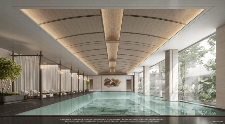 招商序售楼处_宝山招商序(营销中心)网站_售楼处地址_电话_价格曝光_最新房源情况_户型_中心电线小时咨询热线(图5)