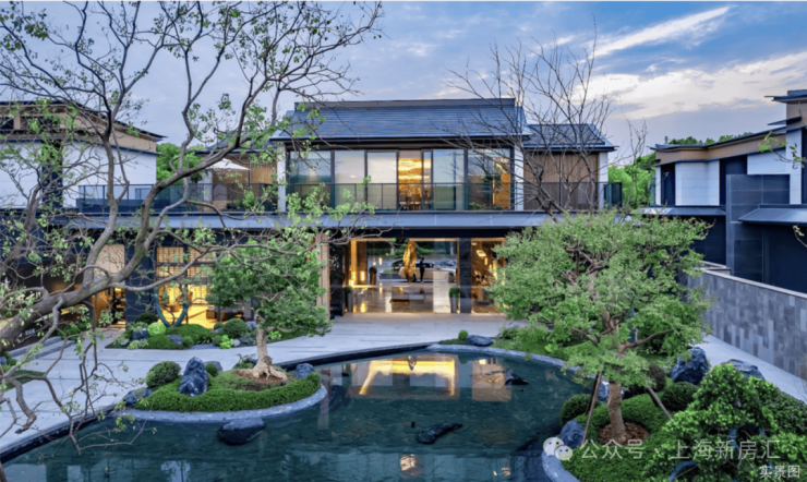 甘云间售楼处_甘云间(营销中心)网站_售楼处地址_电话_价格曝光_最新房源情况_户型_中心电线小时咨询热线(图1)