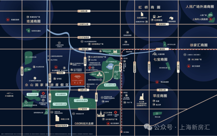 甘云间售楼处_甘云间(营销中心)网站_售楼处地址_电话_价格曝光_最新房源情况_户型_中心电线小时咨询热线(图4)