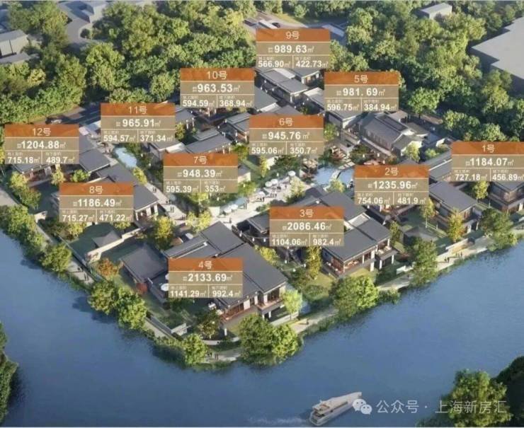 甘云间售楼处_甘云间(营销中心)网站_售楼处地址_电话_价格曝光_最新房源情况_户型_中心电线小时咨询热线(图6)