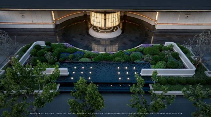 招商序售楼处_宝山招商序(营销中心)网站_售楼处地址_电话_价格曝光_最新房源情况_户型_中心电线小时咨询热线(图10)