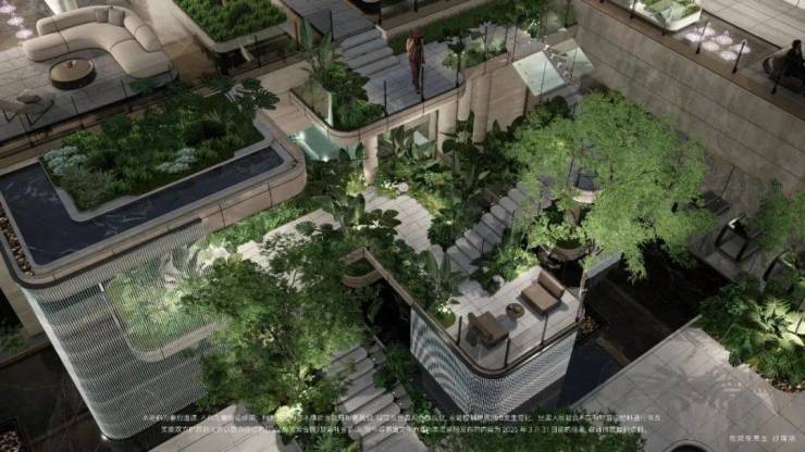 招商序售楼处_宝山招商序(营销中心)网站_售楼处地址_电话_价格曝光_最新房源情况_户型_中心电线小时咨询热线(图15)