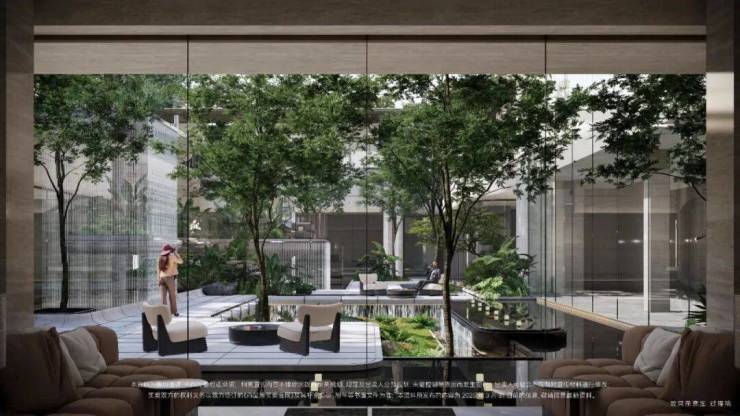 招商序售楼处_宝山招商序(营销中心)网站_售楼处地址_电话_价格曝光_最新房源情况_户型_中心电线小时咨询热线(图16)