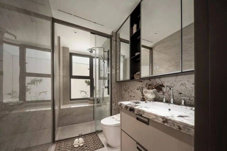 招商序售楼处_宝山招商序(营销中心)网站_售楼处地址_电话_价格曝光_最新房源情况_户型_中心电线小时咨询热线(图19)