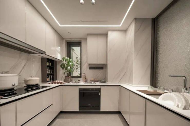 招商序售楼处_宝山招商序(营销中心)网站_售楼处地址_电话_价格曝光_最新房源情况_户型_中心电线小时咨询热线(图20)