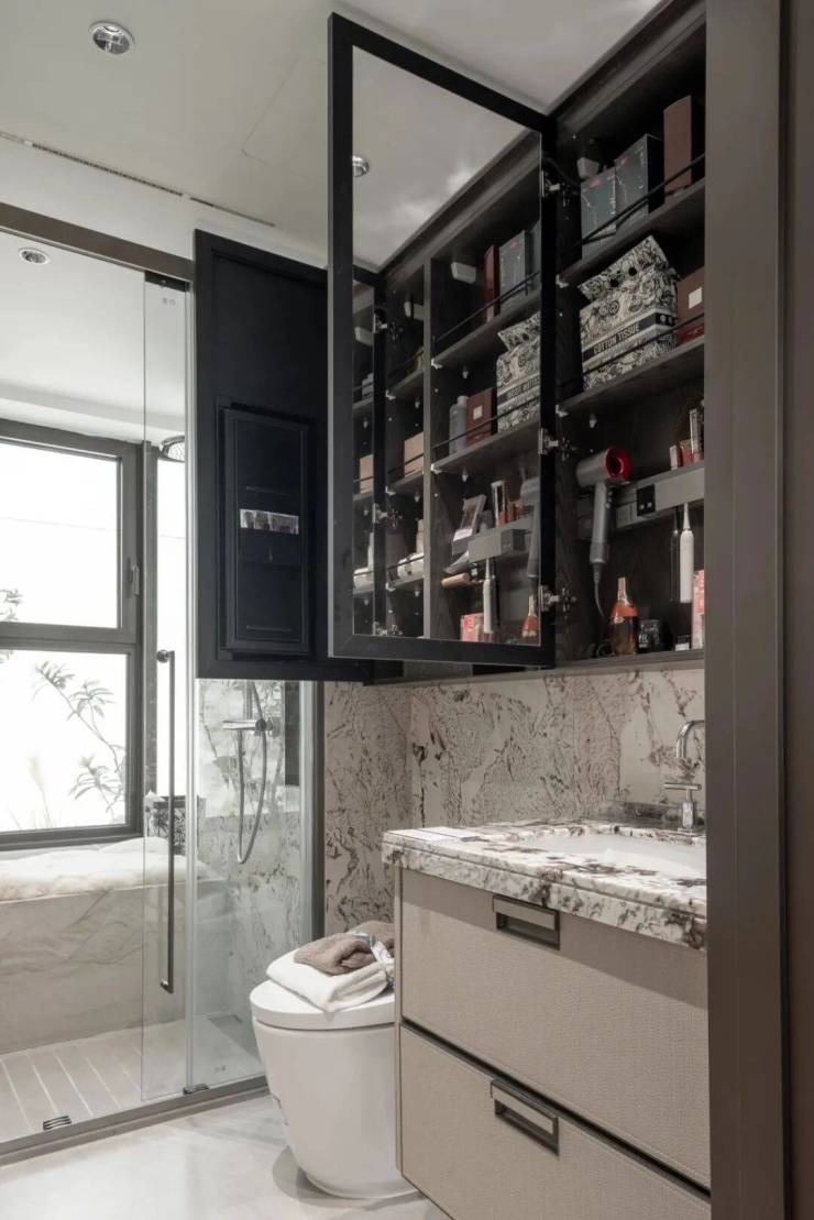 招商序售楼处_宝山招商序(营销中心)网站_售楼处地址_电话_价格曝光_最新房源情况_户型_中心电线小时咨询热线(图21)