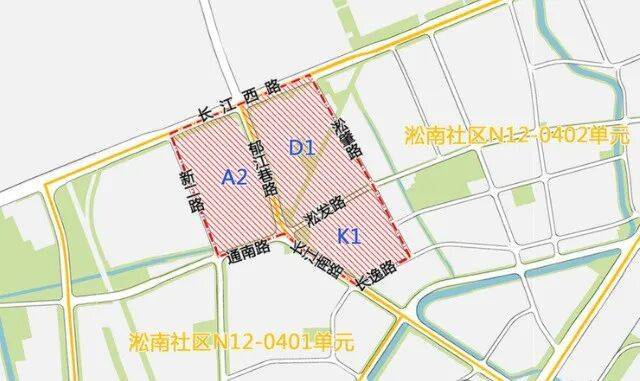 招商序售楼处_宝山招商序(营销中心)网站_售楼处地址_电话_价格曝光_最新房源情况_户型_中心电线小时咨询热线(图22)