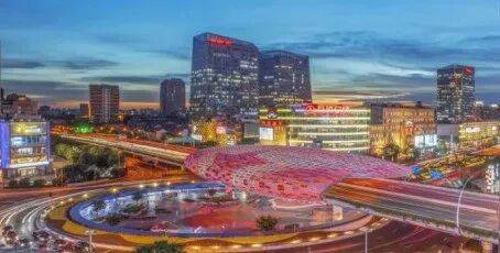 招商序售楼处_宝山招商序(营销中心)网站_售楼处地址_电话_价格曝光_最新房源情况_户型_中心电线小时咨询热线(图27)