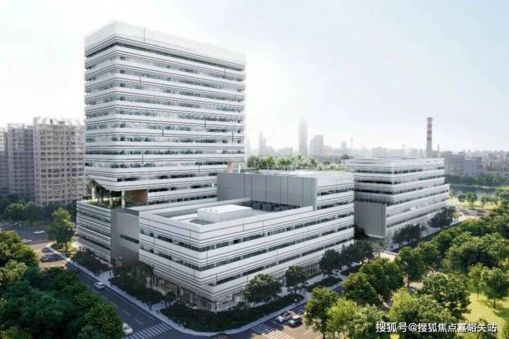 九游娱乐文化：印象青城售楼处_印象青城(营销中心)网站_售楼处地址_电话_价格曝光_最新房源情况_户型_中心电线小时咨询热线(图4)