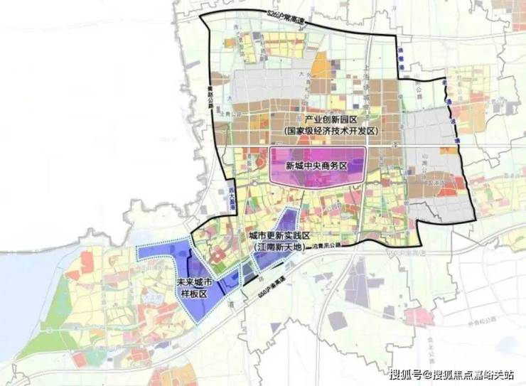 九游娱乐文化：印象青城售楼处_印象青城(营销中心)网站_售楼处地址_电话_价格曝光_最新房源情况_户型_中心电线小时咨询热线(图3)