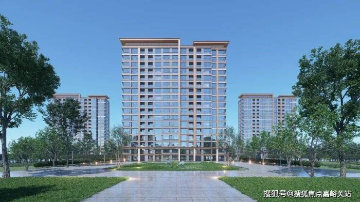 九游娱乐文化：印象青城售楼处_印象青城(营销中心)网站_售楼处地址_电话_价格曝光_最新房源情况_户型_中心电线小时咨询热线(图6)