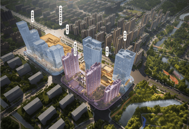 九游娱乐文化：中环置地中心望云售楼处电话(望云)首页网站-营销中心欢迎您-楼盘详情最新价格-户型图-容积率@202632